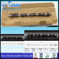 Forged Camshaft for BMW M40